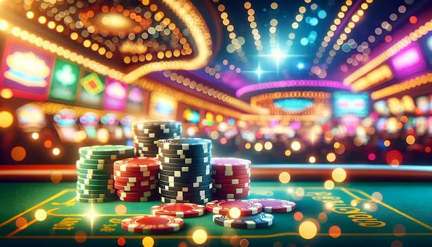 Keamanan download Big268 – enkripsi APK dan verifikasi digital untuk pengguna Android dan iOS