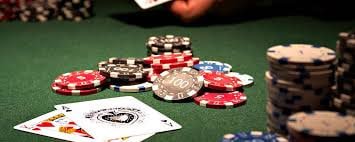Pemain Big268 menang besar di Live Casino Baccarat dengan strategi konsisten dan manajemen Akun yang baik