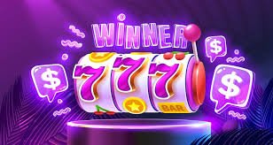 Pengalaman bermain menggunakan Aplikasi Big268 – live casino dan slot online dari smartphone dengan tampilan optimal