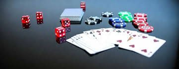 Live Casino Big268 di Lobby Game – meja baccarat, roulette, dan blackjack dengan dealer sungguhan secara real-time