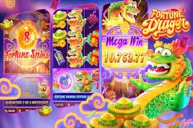 Big268 Live Casino dengan dealer sungguhan siaran langsung