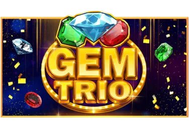 Big268 platform hiburan online terpercaya Indonesia – tampilan utama