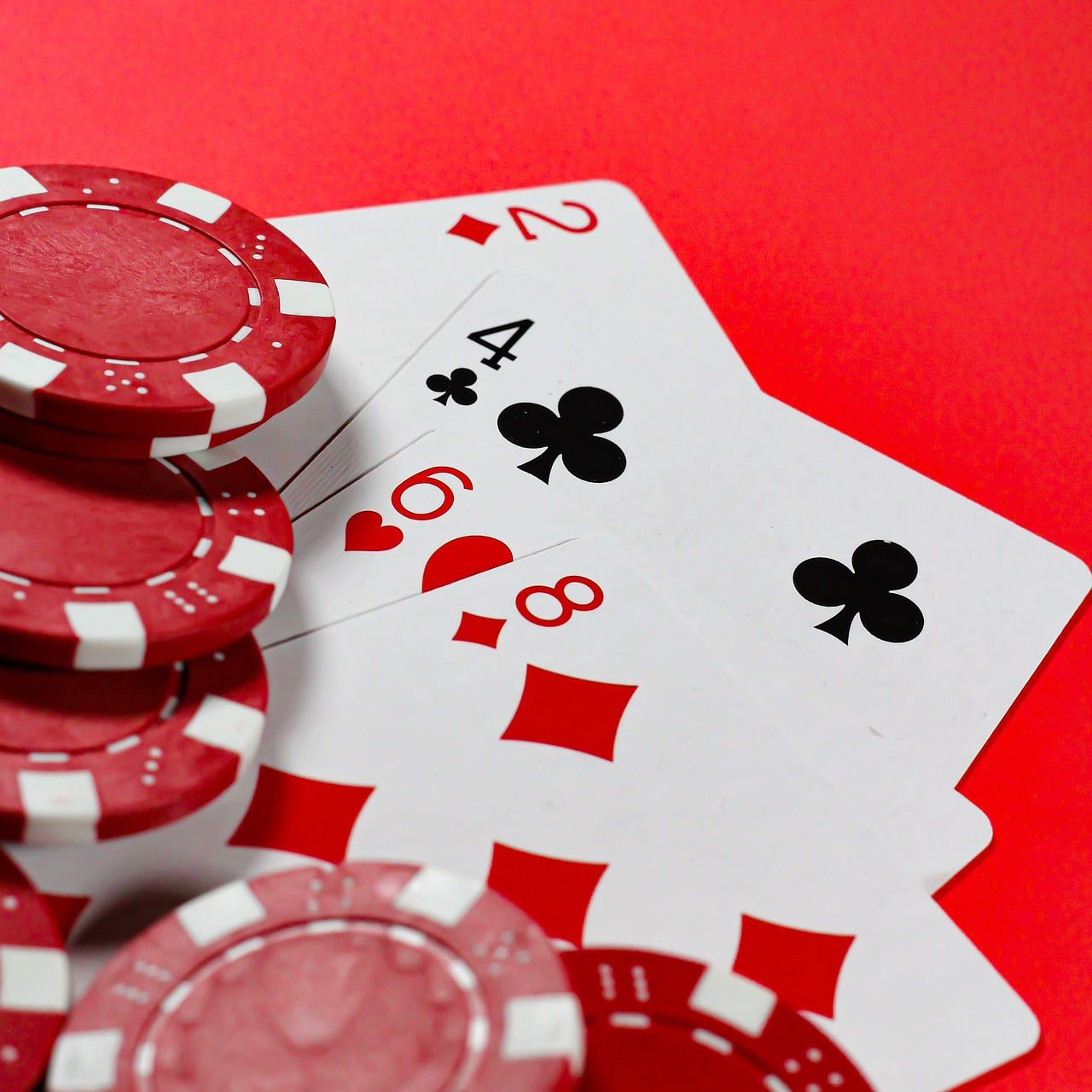 Pemenang turnamen slot bulanan Big268 – event eksklusif dengan hadiah total ratusan juta untuk pemain setia