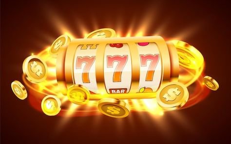 Kemenangan taruhan Olahraga di Big268 – prediksi Sepak Bola Liga 1 yang menghasilkan hadiah puluhan juta rupiah