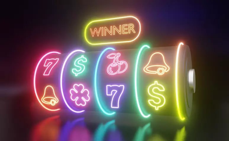 Slot online Big268 – ratusan judul dari Pragmatic Play, Habanero, dan provider terkemuka di Lobby Game