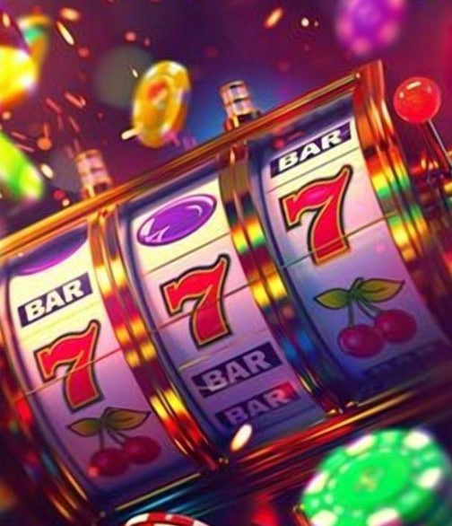 Tampilan Lobby Game Big268 di berbagai perangkat – pengalaman bermain optimal di desktop, tablet, dan smartphone