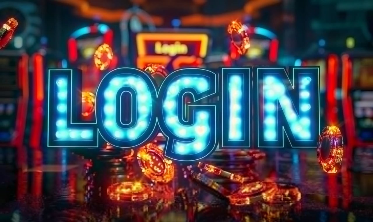 Big268 taruhan olahraga sepak bola dan liga internasional