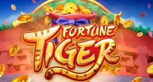 Tampilan antarmuka aplikasi Big268 – download dan akses Live Casino dari smartphone