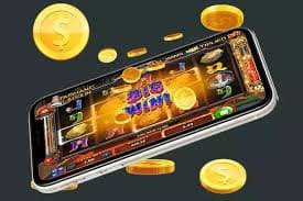 Roulette Live Big268 – roda roulette berputar dengan taruhan beragam