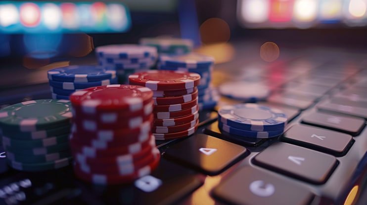 Lobby Game Big268 – tampilan koleksi game lengkap dari slot, live casino, hingga taruhan olahraga dalam satu platform
