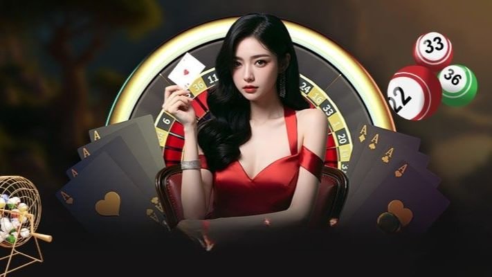 Langkah instalasi download APK Big268 di smartphone Android dengan panduan visual