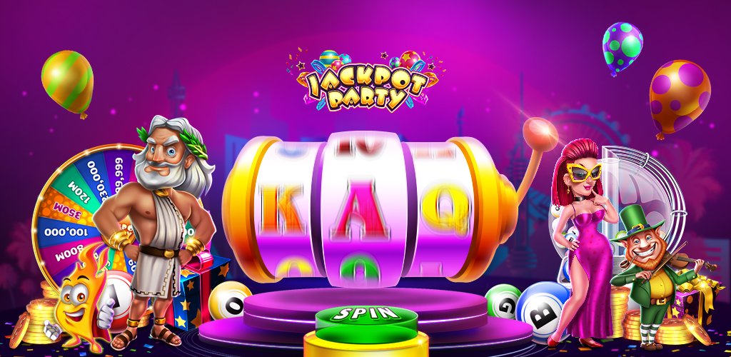 Platform taruhan olahraga Big268 – pasang taruhan sepak bola dan e-sports dari smartphone maupun desktop