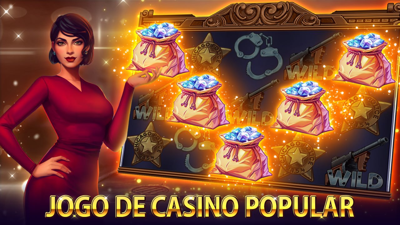 Tampilan odds live pasang taruhan Big268 – sportsbook sepak bola dan olahraga real-time