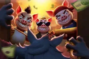 Cara unduh Aplikasi Big268 di Android dan iOS – panduan instalasi APK dan App Store langkah demi langkah