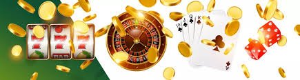 Kemenangan jackpot besar di Big268 – pemain meraih hadiah ratusan juta dari slot Gates of Olympus